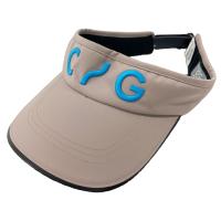 CPG GOLF �V�[�s�[�W�[�S���t  �T���o�C�U�[  �s���N�n �����N�FN �y�V�i�z�S���t�E�F�A
