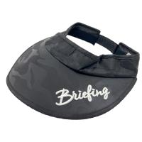 BRIEFING GOLF �u���[�t�B���O  �΍L�T���o�C�U�[ ���� �J���t���� �u���b�N�n �����N�FB �y���Áz�S���t�E�F�A