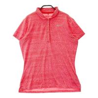 NIKE GOLF �i�C�L�S���t  �����|���V���c ���� �s���N�n �T�C�Y�FXL �����N�FA- �y���Áz�S���t�E�F�A