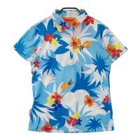 LE COQ GOLF ���R�b�N�S���t  ���S�h�J���� �����|���V���c �o�J���X�� �u���[�n �T�C�Y�FM �����N�FA- �y���Áz�S���t�E�F�A