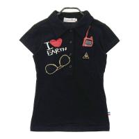 LE COQ GOLF ���R�b�N�S���t  ���b�y���t�� �����|���V���c  �u���b�N�n �T�C�Y�FM �����N�FA- �y���Áz�S���t�E�F�A