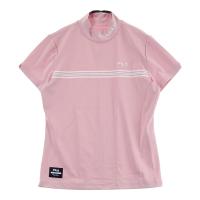 FILA GOLF �t�B���S���t  ���b�N�l�b�N ����T�V���c  �s���N�n �T�C�Y�FL �����N�FA- �y���Áz�S���t�E�F�A