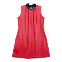 JUN&ROPE �W���� �A���h ���y  �m�[�X���[�u�����s�[�X  ���b�h�n �T�C�Y�FM �����N�FA- �y���Áz�S���t�E�F�A