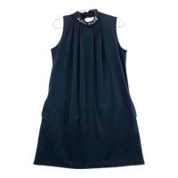 JUN&ROPE �W���� �A���h ���y  �m�[�X���[�u�����s�[�X  �u���b�N�n �T�C�Y�FM �����N�FA- �y���Áz�S���t�E�F�A