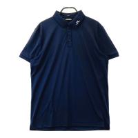 J.LINDEBERG �W�F�C�����h�o�[�O  �����|���V���c  �l�C�r�[�n �T�C�Y�FXL �����N�FA- �y���Áz�S���t�E�F�A