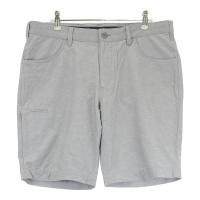 BEAMS GOLF �r�[���X�S���t  �n�[�t�p���c  �O���[�n �T�C�Y�FL �����N�FB �y���Áz�S���t�E�F�A