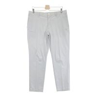 NEW BALANCE GOLF �j���[�o�����X  �X�g���b�` �N���b�v�h�p���c �X�g���C�v�� �O���[�n �T�C�Y�F6 �����N�FB �y���Áz�S���t�E�F�A