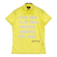 PING �s��  �n�C�l�b�N����T�V���c  �C�G���[�n �T�C�Y�Fm �����N�FA- �y���Áz�S���t�E�F�A