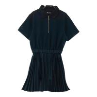 NOEL REUSSIR �m�G�����V�[��  ���������s�[�X  �u���b�N�n �T�C�Y�F1 �����N�FB �y���Áz�S���t�E�F�A