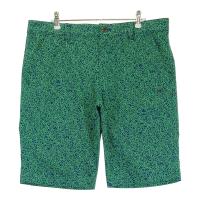 KAPPA GOLF �J�b�p�S���t  �n�[�t�p���c �y�C�Y���[ ���� �O���[���n �T�C�Y�F85 �����N�FA- �y���Áz�S���t�E�F�A