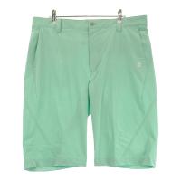 MUNSING WEAR �}���V���O�E�F�A  �n�[�t�p���c  �O���[���n �T�C�Y�F95-100 �����N�FA- �y���Áz�S���t�E�F�A