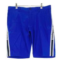 MUNSING WEAR �}���V���O�E�F�A  �n�[�t�p���c  �u���[�n �T�C�Y�F89-94 �����N�FA- �y���Áz�S���t�E�F�A