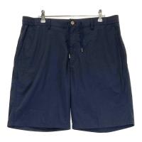 MUNSING WEAR �}���V���O�E�F�A  �n�[�t�p���c  �l�C�r�[�n �T�C�Y�F89-94 �����N�FA- �y���Áz�S���t�E�F�A