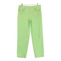MUNSING WEAR �}���V���O�E�F�A  �N���b�v�h�p���c  �O���[���n �T�C�Y�F3L �����N�FA- �y���Áz�S���t�E�F�A