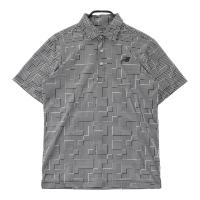 NEW BALANCE GOLF �j���[�o�����X 2025�N���f�� �����|���V���c ���S ���� �u���b�N�n �T�C�Y�F3 �����N�FA- �y���Áz�S���t�E�F�A