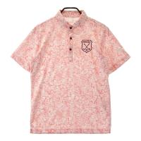 PUMA GOLF �v�[�}�S���t  �����|���V���c ���� �I�����W�n �T�C�Y�FM �����N�FA- �y���Áz�S���t�E�F�A