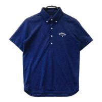 CALLAWAY �L�����E�F�C  �����|���V���c ���� �l�C�r�[�n �T�C�Y�FM �����N�FA- �y���Áz�S���t�E�F�A