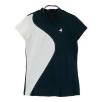 LE COQ GOLF ���R�b�N�S���t  �n�C�l�b�N ����T�V���c  �u���b�N�n �T�C�Y�FS �����N�FA- �y���Áz�S���t�E�F�A