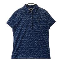 ZOY �]�[�C  �����|���V���c �p������ �l�C�r�[�n �T�C�Y�F38 �����N�FA- �y���Áz�S���t�E�F�A