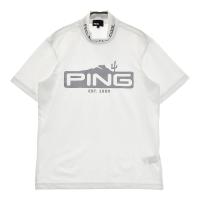 PING �s�� 2024�N���f�� ���b�N�l�b�N ����T�V���c  �z���C�g�n �T�C�Y�FM �����N�FB �y���Áz�S���t�E�F�A