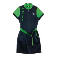 EFFICACE �G�t�B�J�X  ���������s�[�X  �u���b�N�n �T�C�Y�FM �����N�FB �y���Áz�S���t�E�F�A