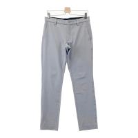 FOOT JOY �t�b�g�W���C  �X�g���b�` �����O�p���c  �O���[�n �T�C�Y�FM �����N�FA- �y���Áz�S���t�E�F�A