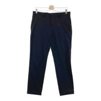 J.LINDEBERG �W�F�C�����h�o�[�O  ���N�� �����O�p���c  �u���b�N�n �T�C�Y�F31/32 �����N�FB �y���Áz�S���t�E�F�A