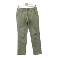 DESCENTE GOLF �f�T���g�S���t  ���N�� �X�g���b�`�p���c  �J�[�L�n �T�C�Y�FM �����N�FB �y���Áz�S���t�E�F�A