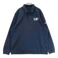CALLAWAY �L�����E�F�C 2025�N���f�� �����|���V���c  �l�C�r�[�n �T�C�Y�F3L �����N�FA- �y���Áz�S���t�E�F�A