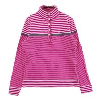 LANVIN SPORT �����o�� �X�|�[��  �n�C�l�b�N ����T�V���c �{�[�_�[�� �s���N�n �T�C�Y�F38 �����N�FB �y���Áz�S���t�E�F�A