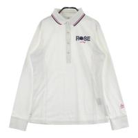 MUNSING WEAR �}���V���O�E�F�A  �����|���V���c  �z���C�g�n �T�C�Y�FM �����N�FA- �y���Áz�S���t�E�F�A
