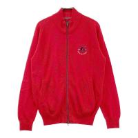 CALLAWAY �L�����E�F�C  �j�b�g �W�b�v�W���P�b�g �A�[�K�C���� ���b�h�n �T�C�Y�FM �����N�FA- �y���Áz�S���t�E�F�A