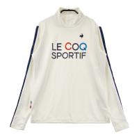 LE COQ GOLF ���R�b�N�S���t  �n�C�l�b�N ����T�V���c  �z���C�g�n �T�C�Y�FL �����N�FA- �y���Áz�S���t�E�F�A