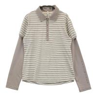 HEAL CREEK �q�[���N���[�N  �����|���V���c �{�[�_�[�� �x�[�W���n �T�C�Y�F40 �����N�FA- �y���Áz�S���t�E�F�A