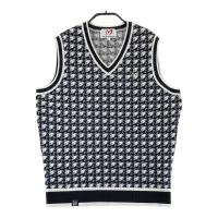 MASTER BUNNY EDITION �}�X�^�[�o�j�[�G�f�B�V����  �x�X�g �璹 �u���b�N�n �T�C�Y�F4 �����N�FA- �y���Áz�S���t�E�F�A