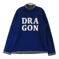 DANCE WITH DRAGON �_���X�E�B�Y�h���S��  �X�E�F�b�g  �l�C�r�[�n �T�C�Y�F3 �����N�FB �y���Áz�S���t�E�F�A