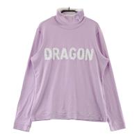 DANCE WITH DRAGON �_���X�E�B�Y�h���S��  �����n�C�l�b�NT�V���c  �p�[�v���n �T�C�Y�F3 �����N�FA- �y���Áz�S���t�E�F�A