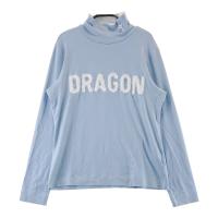DANCE WITH DRAGON �_���X�E�B�Y�h���S��  �����n�C�l�b�NT�V���c  �u���[�n �T�C�Y�F3 �����N�FA- �y���Áz�S���t�E�F�A