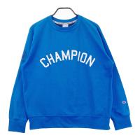 CHAMPION GOLF �`�����s�I���S���t  �X�E�F�b�g �g���[�i�[  �u���[�n �T�C�Y�FLARGE �����N�FB �y���Áz�S���t�E�F�A