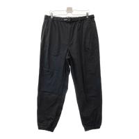 TAYLOR MADE �e�[���[���C�h �~UNITED ARROWS 2025�N �e�N�X�`���[�h ���C�h �W���K�[�p���c  �u���b�N�n �T�C�Y�FXO �����N�FB �y���Áz�S���t�E�F�A