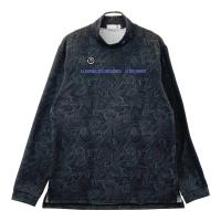 LE COQ GOLF ���R�b�N�S���t 2024�N���f�� �n�C�l�b�N ����T�V���c ���b�y�� ���� �u���b�N�n �T�C�Y�F3L �����N�FA �y���Áz�S���t�E�F�A