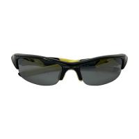 OAKLEY �I�[�N���[ FLAK JACKET 24-020J �T���O���X  �C�G���[�n �����N�FB �y���Áz�S���t�E�F�A