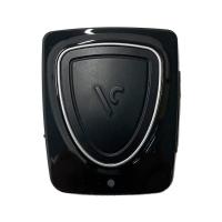 VOICE CADDIE �{�C�X�L���f�B VC200SE GPS�i�r  �u���b�N�n �����N�FA- �y���Áz�S���t�E�F�A