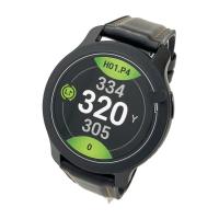Golf Buddy �S���t�o�f�B�[ aim W12 �r���v�^�S���t�i�r GPS�i�r  �u���b�N�n �����N�FN�y�V�i�z�S���t�E�F�A