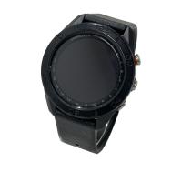 GARMIN �K�[�~��  �r���v�^ GPS�i�r  �u���b�N�n �����N�FB �y���Áz�S���t�E�F�A