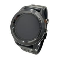 GARMIN �K�[�~��  GPS�i�r APPROACH S60  �u���b�N�n �����N�FB �y���Áz�S���t�E�F�A