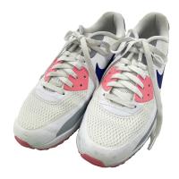 NIKE GOLF �i�C�L�S���t REACT ACE TOUR CW3097-124 �X�p�C�N���X�S���t�V���[�Y  �z���C�g�n �T�C�Y�F26.5 �����N�FB �y���Áz�S���t�E�F�A