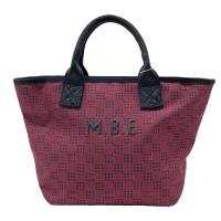 MASTER BUNNY EDITION �}�X�^�[�o�j�[�G�f�B�V���� 2026�N 758-6181503 �J�[�g�o�b�O �璹 ���b�h�n �����N�FN �y�V�i�z�S���t�E�F�A
