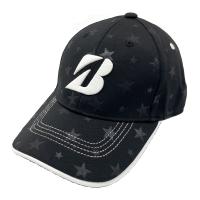 BRIDGESTONE GOLF  �u���a�X�g���S���t  �L���b�v ���� �u���b�N�n �����N�FA- �y���Áz�S���t�E�F�A