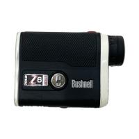 Bushnell �u�b�V���l��  �X�R�[�v �s���V�[�J�[ TOUR Z6  �u���b�N�n �����N�FB �y���Áz�S���t�E�F�A